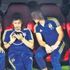Fenerbahçe'de herkes yedek kulübesindeki futbolcuları konuşuyor