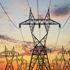 Elektrik dağıtımında AR-GE atağı Elektrik dağıtımında AR-GE atağı