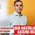 SON DAKİKA: Uğur Şahin ve Özlem Türeci'den tarihi bir başarı daha: MS hastalığına karşı geliştirilen aşı başarılı sonuç verdi