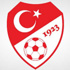 TFF gelecek yılın planını açıkladı