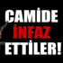 Camide infaz