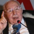 Erbakan Hoca anılıyor