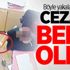 Yan hakem ofsayt dedi, Fırat Aydınus golü verdi