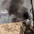 Boko Haram baskınında 27 ölü Boko Haram baskınında 27 ölü