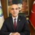 Başkan açıkladı: Aşı olmayanların çocuklarını belediye kreşlerine almayacağız Başkan açıkladı: Aşı olmayanların çocuklarını belediye kreşlerine almayacağız