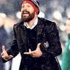 Bilic'i endişe sardı! İdmdan bile... Bilic'i endişe sardı! İdmdan bile...