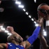 Anadolu Efes Rusya deplasmanında