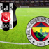 Derbinin 11'leri belli oldu! Van Persie... Derbinin 11'leri belli oldu! Van Persie...