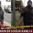 Son yılların en soğuk kanlı 6 saldırısı - İZLE Son yılların en soğuk kanlı 6 saldırısı - İZLE