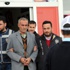 Osmaniye'de babası tarafından vurulan kadın öldü