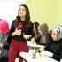 Bağcılar da kadınlar aldıkları eğitim ile ev ekonomilerine ... Bağcılar da kadınlar aldıkları eğitim ile ev ekonomilerine ...