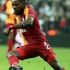 İngilizler kapıda! Galatasaray'a Luyindama piyangosu