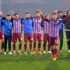 Trabzonspor F.Bahçe'yi yenemiyor Trabzonspor F.Bahçe'yi yenemiyor