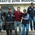 Ahmet Hakan'a saldırı soruşturmasında karar çıktı Ahmet Hakan'a saldırı soruşturmasında karar çıktı