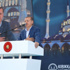 Cumhurbaşkanı Erdoğan: Bu eserlerden çok rahatsız olanlar var
