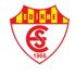 Edirnespor'da transferler devam ediyor