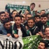 Batalla'nın dönüşü muhteşem oldu