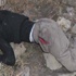 PKK'dan şok direniş çağrısı !