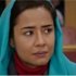 Karagül 74. bölüm fragmanı ne zaman yayınlanacak?