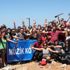 Müzik Köyü Fethiye 2017 yaz dönemi programı açıklandı Müzik Köyü Fethiye 2017 yaz dönemi programı açıklandı
