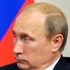 Putin: Türk Akımı konusunda henüz anlaşma yok