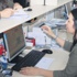 Vakıfbank 800 personel alacak Vakıfbank 800 personel alacak