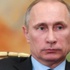 Putin'e Şok!Reddedildi