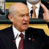 Canlı yayında Bahçeli için çarpıcı iddia