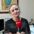 Bilim Kurulu Üyesi Prof. Dr. Taşova: Uykusuzluk bulgusu ... Bilim Kurulu Üyesi Prof. Dr. Taşova: Uykusuzluk bulgusu ...