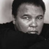 Muhammed Ali'den Mayweather'a: Unutma ki en iyisi benim Muhammed Ali'den Mayweather'a: Unutma ki en iyisi benim