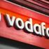 Vodafone Yanımda, 13 milyon kullanıcıya ulaştı Vodafone Yanımda, 13 milyon kullanıcıya ulaştı