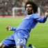 Chelsea'yi Willian kurtardı