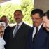 Bakan Albayrak'tan önemli mesaj