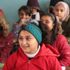 Zeytin Dalı bölgesi, Türkiye sayesinde hayat buldu Zeytin Dalı bölgesi, Türkiye sayesinde hayat buldu