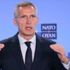 NATO Genel Sekreteri Stoltenberg: Siber saldırı NATO'nun 5. maddesini tetikleyebilir NATO Genel Sekreteri Stoltenberg: Siber saldırı NATO'nun 5. maddesini tetikleyebilir