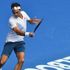 Roger Federer toprak korta geri dönüyor