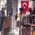 Doğu Anadolu da karla karışık yağmur ve kar bekleniyor ... Doğu Anadolu da karla karışık yağmur ve kar bekleniyor ...
