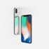 Apple’dan sürpriz haber: iPhone’da kurallar yıkılacak Apple’dan sürpriz haber: iPhone’da kurallar yıkılacak