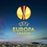Liverpool ile Sevilla, UEFA avrupa ligi finalinde karşılaşacak