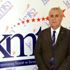 TİM Başkan Vekili Kıvanç: Tasarımda İtalya nın yerini ... TİM Başkan Vekili Kıvanç: Tasarımda İtalya nın yerini ...