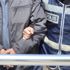 Güngören’de tartıştığı korsan taksiciyi öldüren sanığa 15 yıl hapis Güngören’de tartıştığı korsan taksiciyi öldüren sanığa 15 yıl hapis