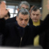 Özgür medyaya darbe iddianamesi fos çıktı Özgür medyaya darbe iddianamesi fos çıktı