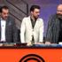 MasterChef'te bir ilk! Jüriler açıkladı, yarışmacılar şaşırdı MasterChef'te bir ilk! Jüriler açıkladı, yarışmacılar şaşırdı