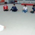 Engellilere Yoga Terapisi