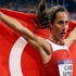 Aslı Çakır Alptekin'in dopingi Aslı Çakır Alptekin'in dopingi