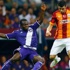 Anderlecht-Galatasaray maçı öncesi son puan durumu