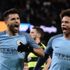 Bayern Münih, Leroy Sane'yi transfer etti! Bayern Münih, Leroy Sane'yi transfer etti!