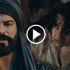 Kuruluş Osman 44. son bölüm full izle! Kuruluş Osman 44. bölüm izle!