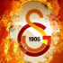 Galatasaray'da 2 yıllık imza!