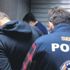 Son dakika: Kredi açıp insanları borçlandıran bahis çetesi çökertildi: Devlete sığındı yuvasını kurtardı Son dakika: Kredi açıp insanları borçlandıran bahis çetesi çökertildi: Devlete sığındı yuvasını kurtardı